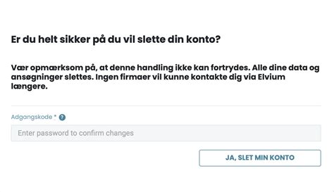 hvordan sletter man tinder|Si opp et abonnement eller medlemskap